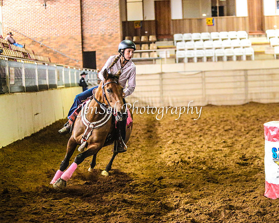 RealDealRodeoFeb2014_0272