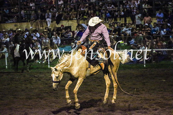 MoruyaRodeo2017_8634