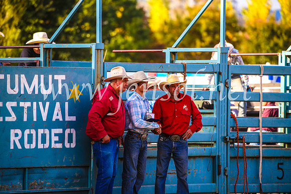TumutRodeo2017_2678