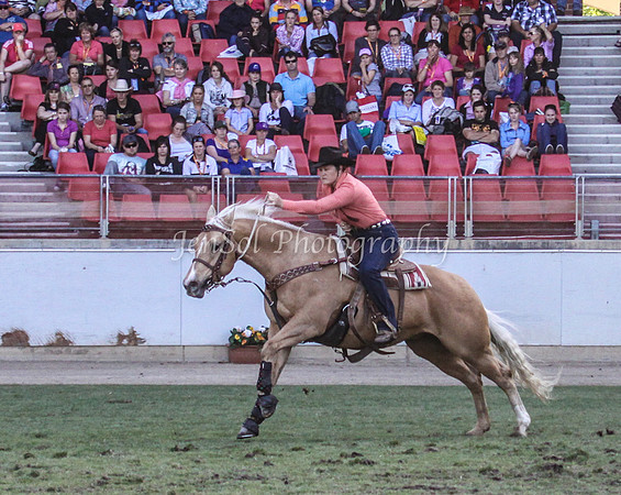 EquitanaFri2_0327