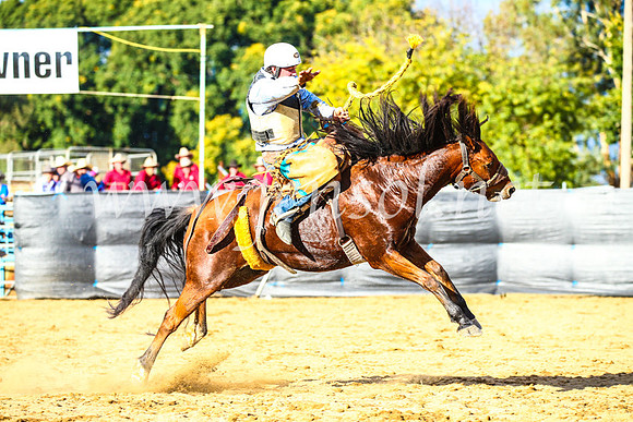 TumutRodeo2017_2362