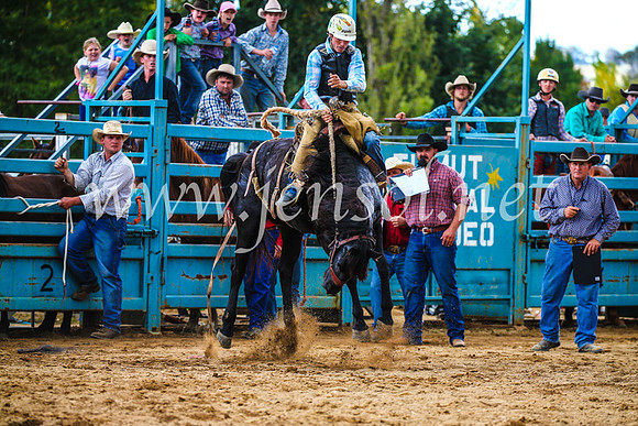 TumutRodeo2017_1417