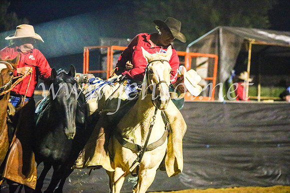 TumutRodeo2017_4725