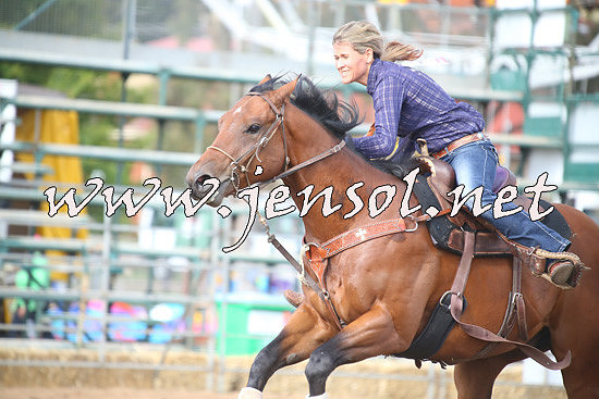 QueanbeyanRodeo2014_0099