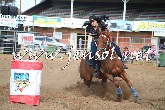 QueanbeyanRodeo2014_0325