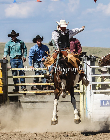 Bungendore2011_1242