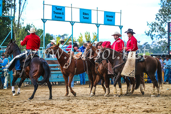 TumutRodeo2017_1485