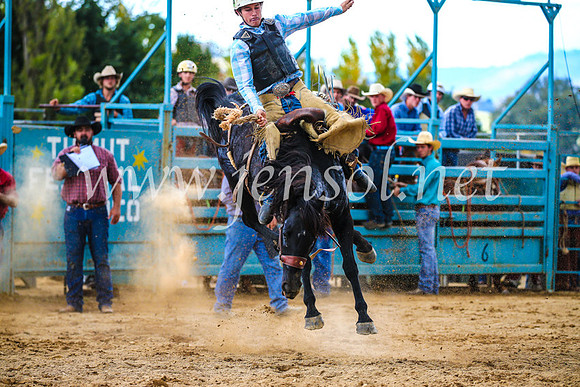 TumutRodeo2017_1428