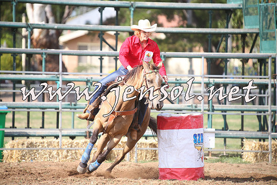 QueanbeyanRodeo2014_0313