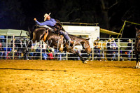 TumutRodeo2017_4662