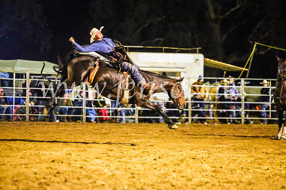 TumutRodeo2017_4662