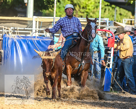 TumbarumbaRodeoNYE2025_5512
