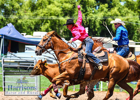 MoruyaRodeo2019_0997