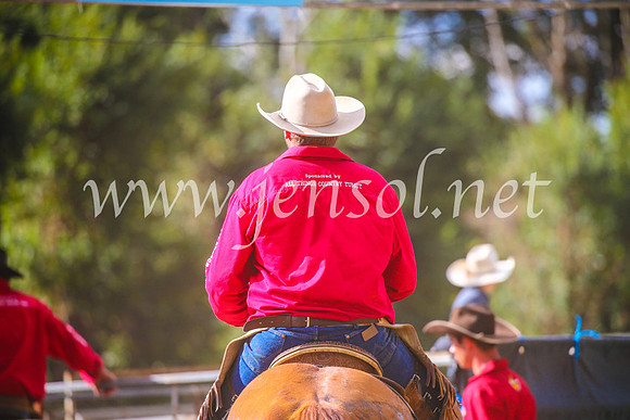 TumutRodeo2017_1892