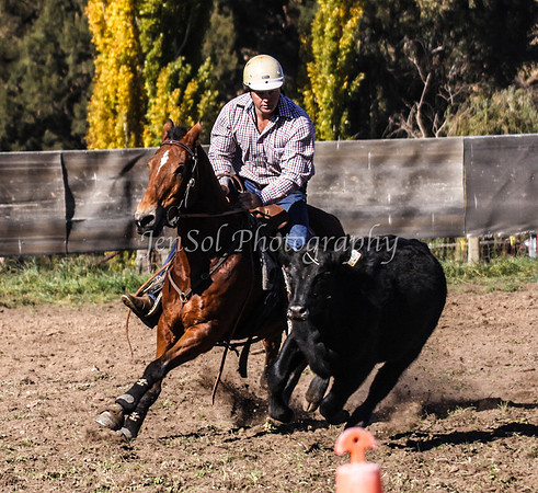IMG_0341Jugiong1