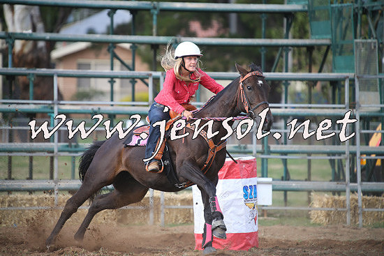 QueanbeyanRodeo2014_0331