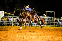 TumutRodeo2017_4669