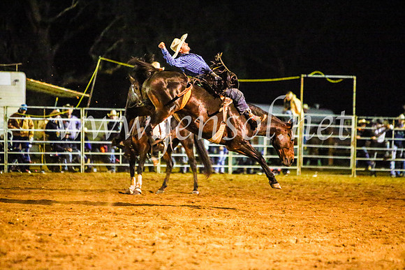 TumutRodeo2017_4669