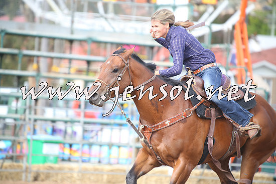 QueanbeyanRodeo2014_0098