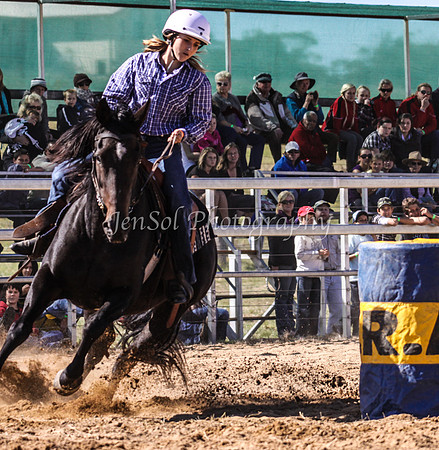 IMG_0283Jindy