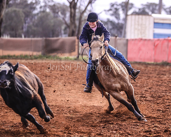 IllaboSun 021