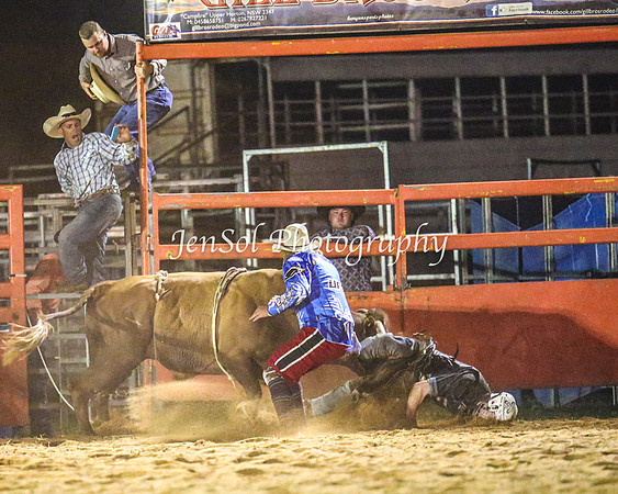 ForbesRodeo2014_4322