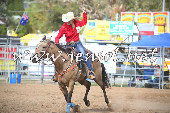 QueanbeyanRodeo2014_0322