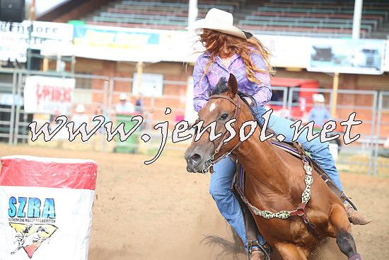 QueanbeyanRodeo2014_0141