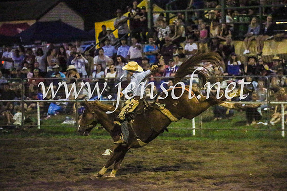MoruyaRodeo2017_8520