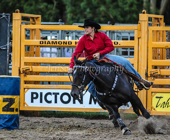 Picton2JS_0276