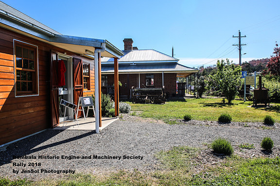 BHEMS_0032