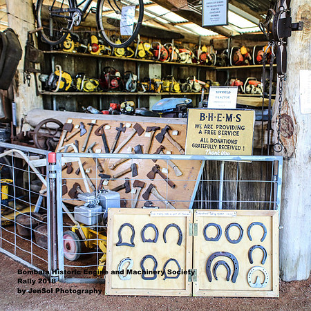BHEMS_0033