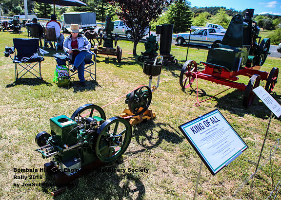 BHEMS_0143