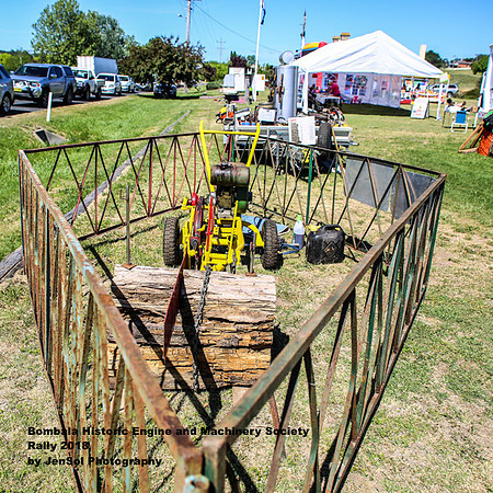 BHEMS_0146