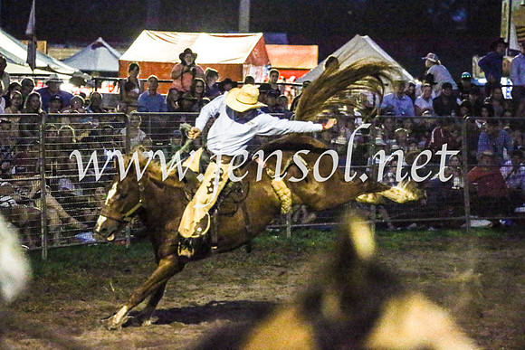 MoruyaRodeo2017_8527