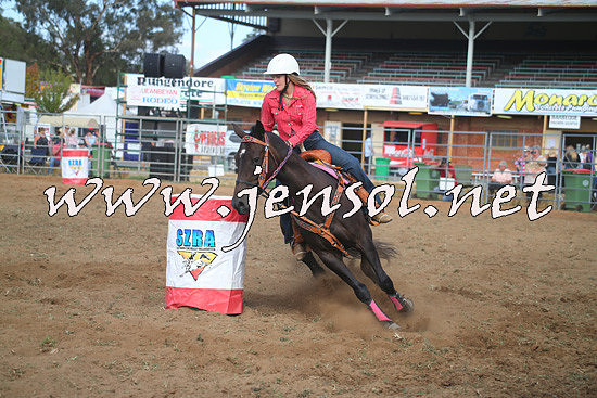 QueanbeyanRodeo2014_0337