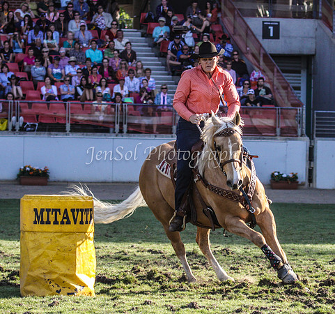 EquitanaFri2_0318