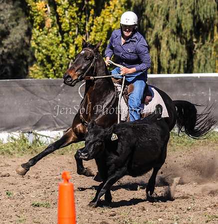 IMG_0546Jugiong1