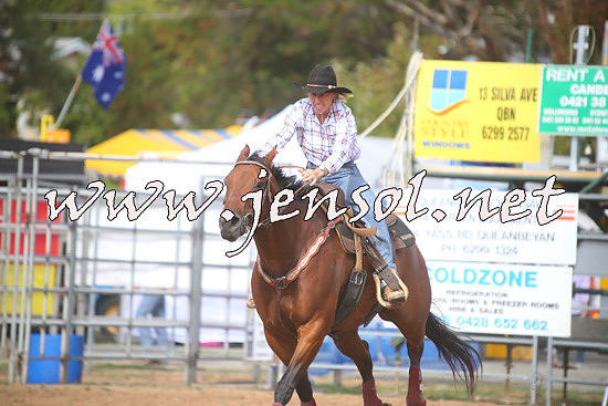 QueanbeyanRodeo2014_0197