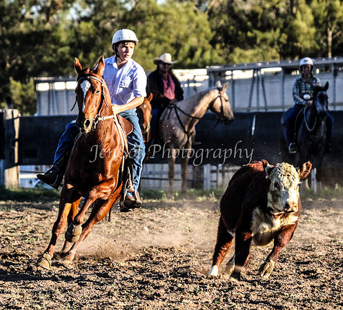 IMG_0267Jugiong2