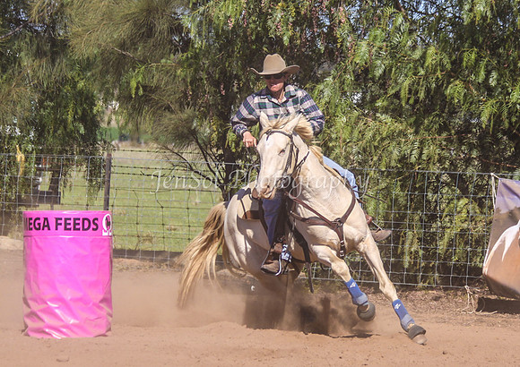 Dubbo2 265