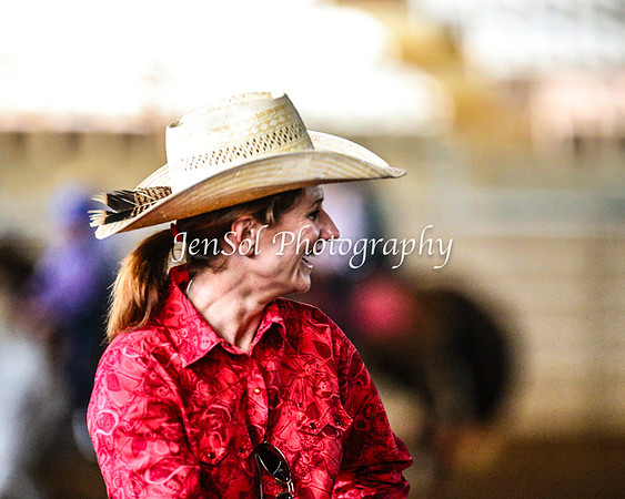 RealDealRodeoFeb2014_0005