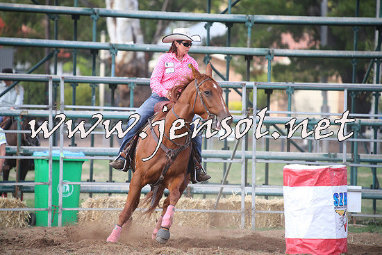 QueanbeyanRodeo2014_0360