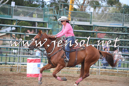 QueanbeyanRodeo2014_0362