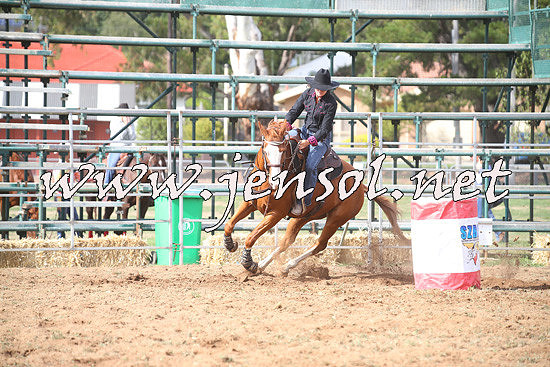 QueanbeyanRodeo2014_0203