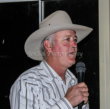 IMG_1046Jindy