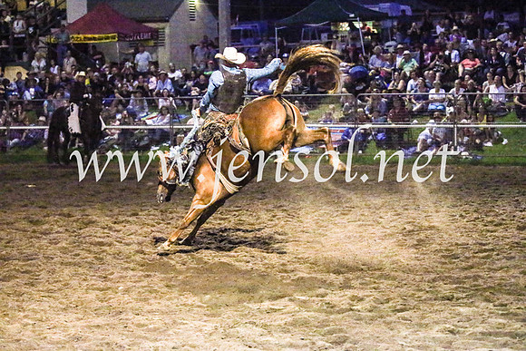 MoruyaRodeo2017_8541
