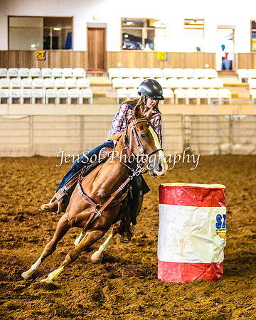 RealDealRodeoFeb2014_0420