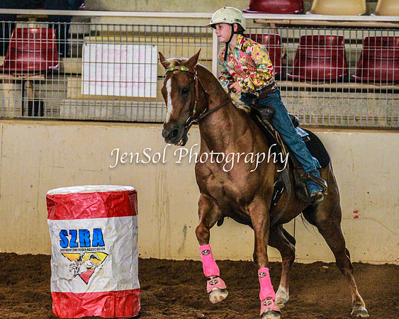 RealDealRodeoFeb2014_7D_0107