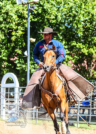 TumbarumbaRodeoNYE2025_2642